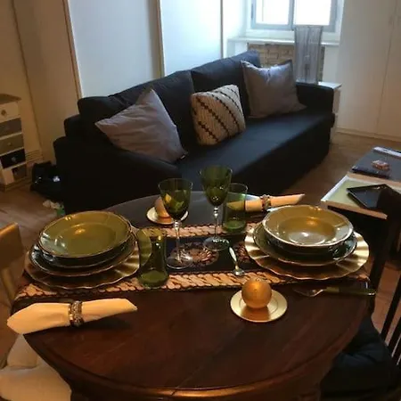 Jill&jade's * Côme