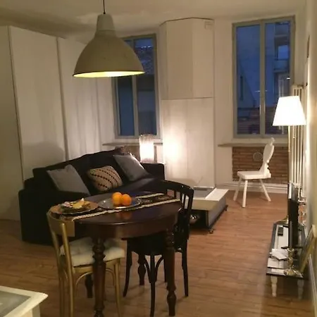 Jill&jade's * Côme