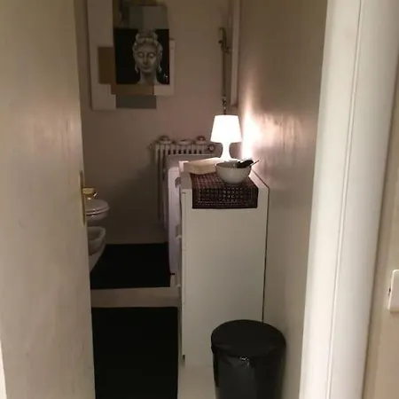 Jill&jade's Côme