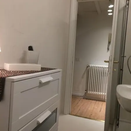 Jill&jade's * Côme