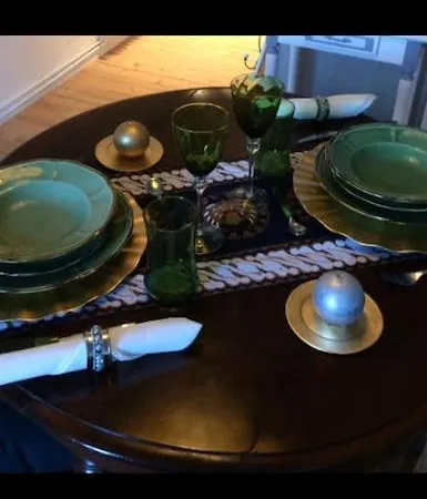 Jill&jade's * Côme