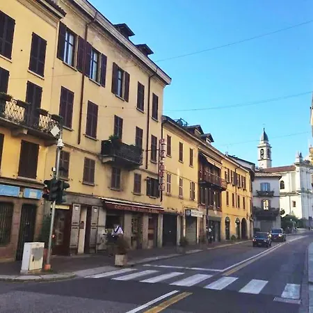Jill&jade's * Como