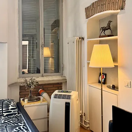 Jill&jade's 公寓 *