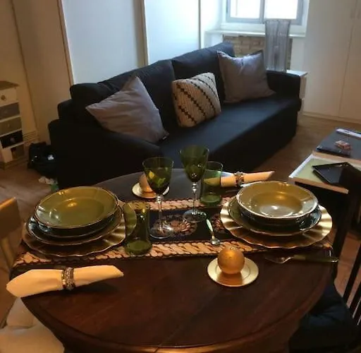Jill&jade's * Como