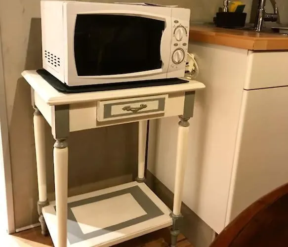 Apartamento Jill&jade's Como