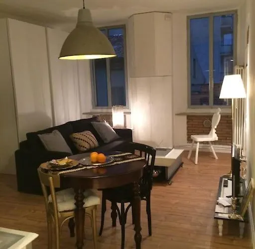 Jill&jade's * Como