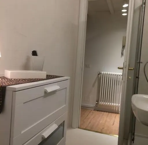 Jill&jade's * Como