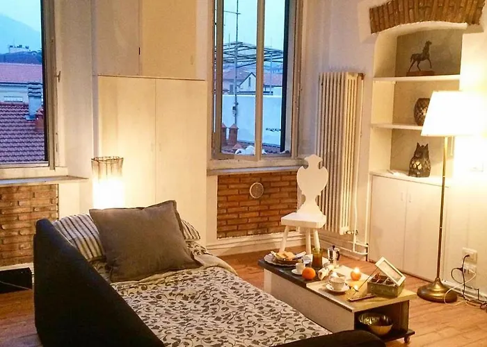 Jill&jade's * Como