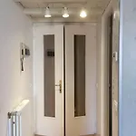 Jill&jade's Lägenhet