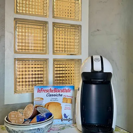 Jill&jade's Lägenhet